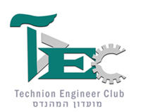 TEC