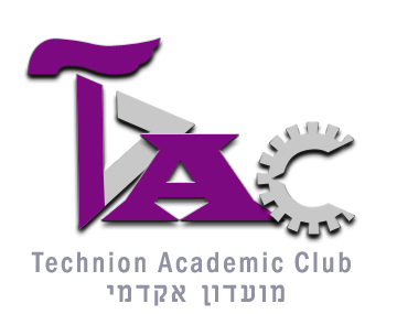 TAC